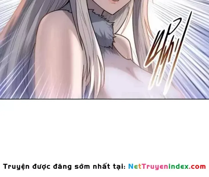 Kẻ Tàn Nhẫn Ngày Tận Thế: Bắt Đầu Dự Trữ Hàng Tỷ Tấn Vật Tư Chap 116 - Next Chap 117