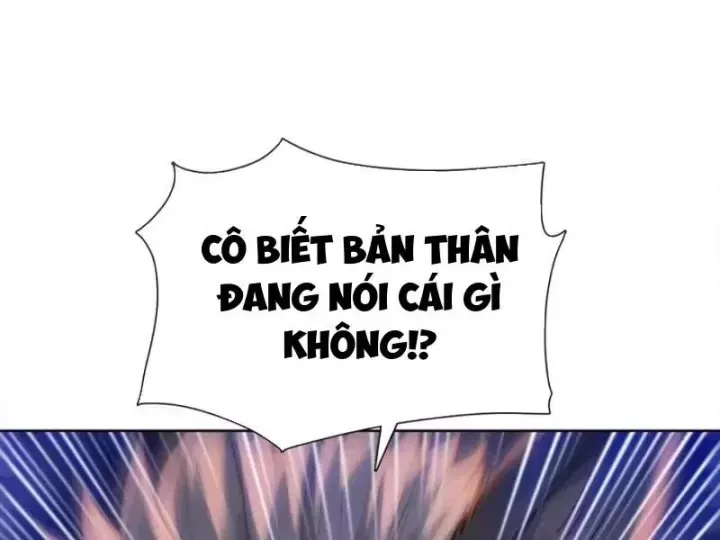 Kẻ Tàn Nhẫn Ngày Tận Thế: Bắt Đầu Dự Trữ Hàng Tỷ Tấn Vật Tư Chap 116 - Next Chap 117