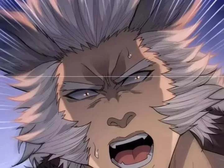 Kẻ Tàn Nhẫn Ngày Tận Thế: Bắt Đầu Dự Trữ Hàng Tỷ Tấn Vật Tư Chap 116 - Next Chap 117