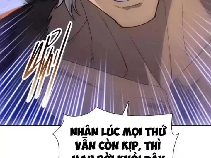 Kẻ Tàn Nhẫn Ngày Tận Thế: Bắt Đầu Dự Trữ Hàng Tỷ Tấn Vật Tư Chap 116 - Next Chap 117