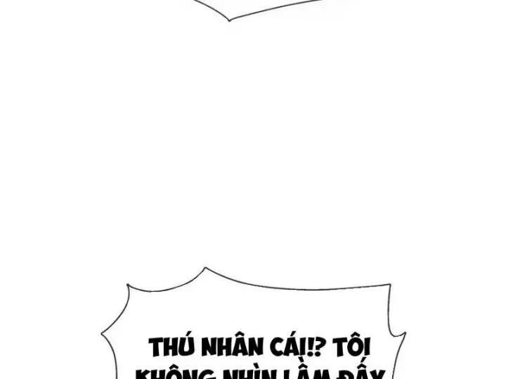 Kẻ Tàn Nhẫn Ngày Tận Thế: Bắt Đầu Dự Trữ Hàng Tỷ Tấn Vật Tư Chap 116 - Next Chap 117