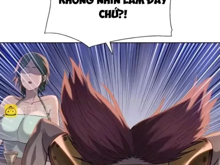 Kẻ Tàn Nhẫn Ngày Tận Thế: Bắt Đầu Dự Trữ Hàng Tỷ Tấn Vật Tư Chap 116 - Next Chap 117