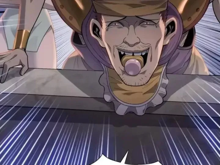 Kẻ Tàn Nhẫn Ngày Tận Thế: Bắt Đầu Dự Trữ Hàng Tỷ Tấn Vật Tư Chap 116 - Next Chap 117