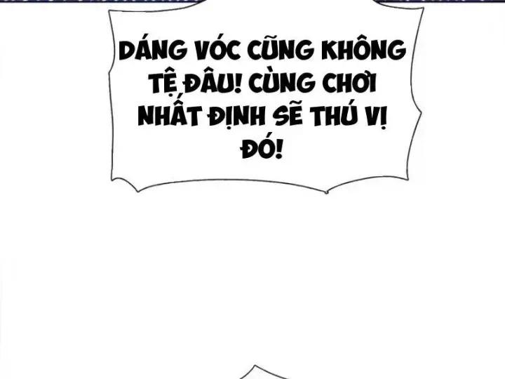 Kẻ Tàn Nhẫn Ngày Tận Thế: Bắt Đầu Dự Trữ Hàng Tỷ Tấn Vật Tư Chap 116 - Next Chap 117