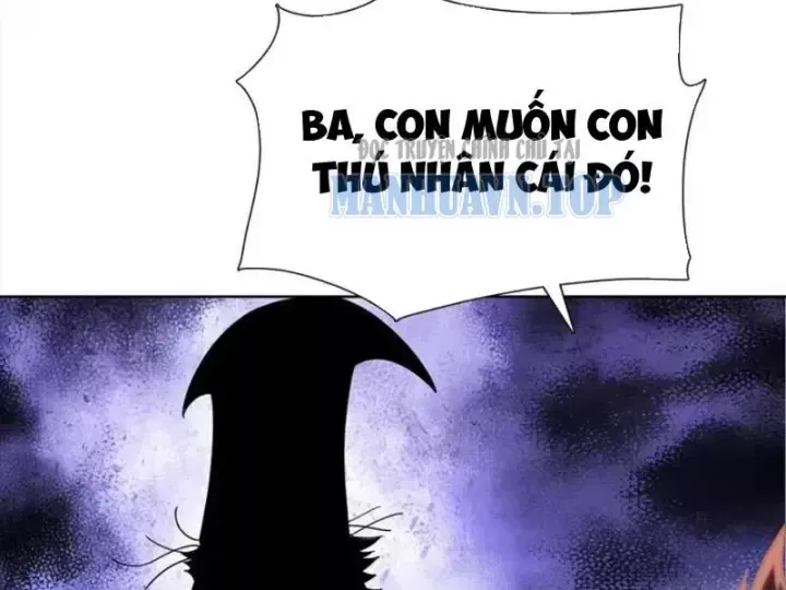 Kẻ Tàn Nhẫn Ngày Tận Thế: Bắt Đầu Dự Trữ Hàng Tỷ Tấn Vật Tư Chap 116 - Next Chap 117