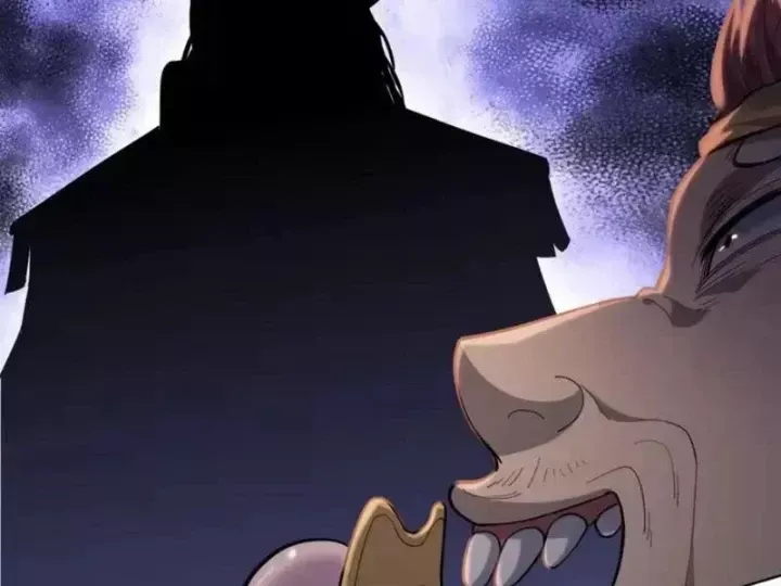 Kẻ Tàn Nhẫn Ngày Tận Thế: Bắt Đầu Dự Trữ Hàng Tỷ Tấn Vật Tư Chap 116 - Next Chap 117