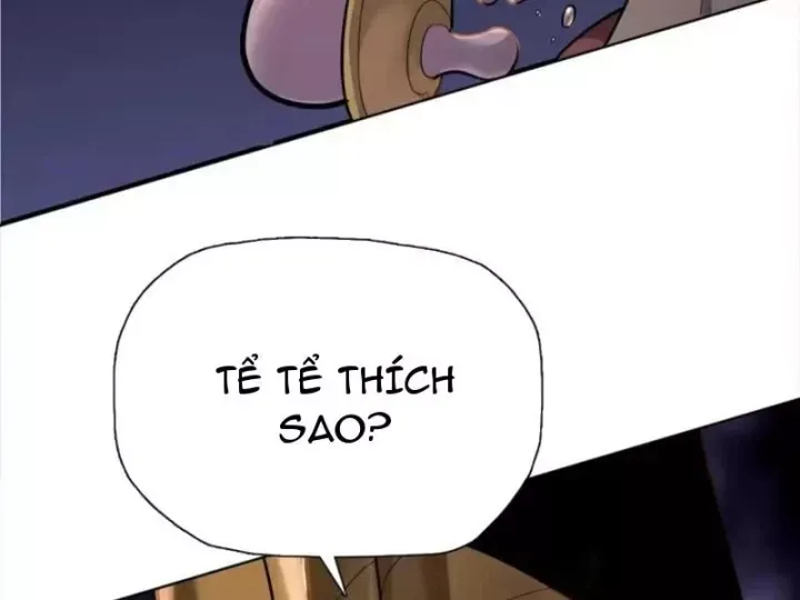 Kẻ Tàn Nhẫn Ngày Tận Thế: Bắt Đầu Dự Trữ Hàng Tỷ Tấn Vật Tư Chap 116 - Next Chap 117