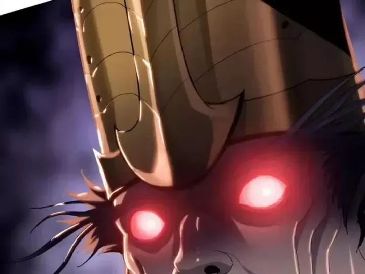 Kẻ Tàn Nhẫn Ngày Tận Thế: Bắt Đầu Dự Trữ Hàng Tỷ Tấn Vật Tư Chap 116 - Next Chap 117