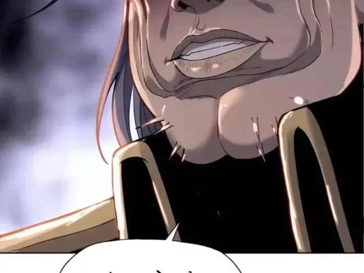 Kẻ Tàn Nhẫn Ngày Tận Thế: Bắt Đầu Dự Trữ Hàng Tỷ Tấn Vật Tư Chap 116 - Next Chap 117