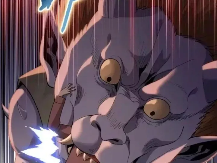 Kẻ Tàn Nhẫn Ngày Tận Thế: Bắt Đầu Dự Trữ Hàng Tỷ Tấn Vật Tư Chap 116 - Next Chap 117