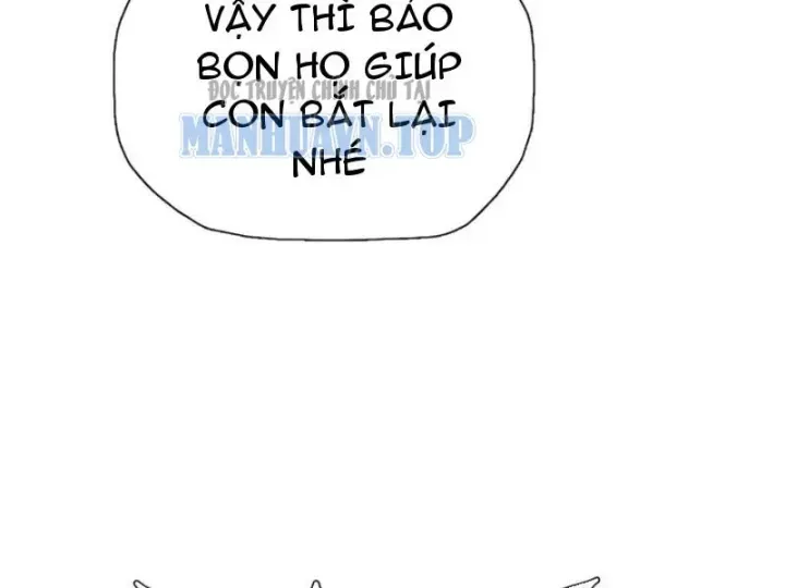 Kẻ Tàn Nhẫn Ngày Tận Thế: Bắt Đầu Dự Trữ Hàng Tỷ Tấn Vật Tư Chap 116 - Next Chap 117