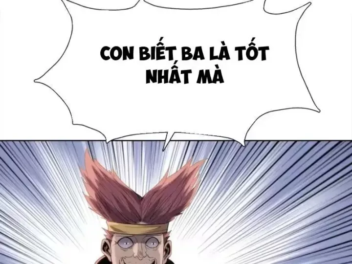 Kẻ Tàn Nhẫn Ngày Tận Thế: Bắt Đầu Dự Trữ Hàng Tỷ Tấn Vật Tư Chap 116 - Next Chap 117