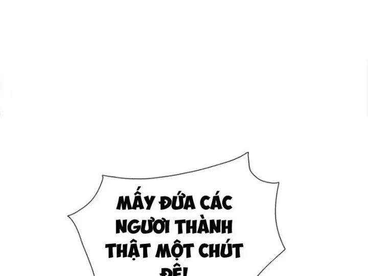 Kẻ Tàn Nhẫn Ngày Tận Thế: Bắt Đầu Dự Trữ Hàng Tỷ Tấn Vật Tư Chap 116 - Next Chap 117