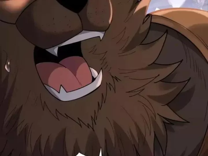 Kẻ Tàn Nhẫn Ngày Tận Thế: Bắt Đầu Dự Trữ Hàng Tỷ Tấn Vật Tư Chap 116 - Next Chap 117