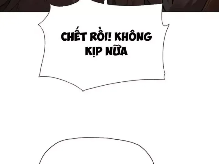 Kẻ Tàn Nhẫn Ngày Tận Thế: Bắt Đầu Dự Trữ Hàng Tỷ Tấn Vật Tư Chap 116 - Next Chap 117