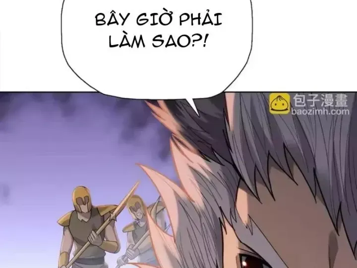 Kẻ Tàn Nhẫn Ngày Tận Thế: Bắt Đầu Dự Trữ Hàng Tỷ Tấn Vật Tư Chap 116 - Next Chap 117