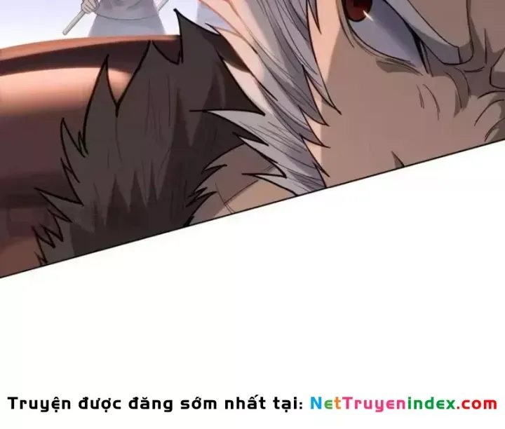 Kẻ Tàn Nhẫn Ngày Tận Thế: Bắt Đầu Dự Trữ Hàng Tỷ Tấn Vật Tư Chap 116 - Next Chap 117