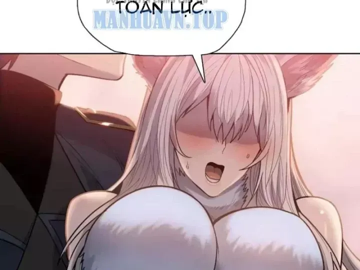 Kẻ Tàn Nhẫn Ngày Tận Thế: Bắt Đầu Dự Trữ Hàng Tỷ Tấn Vật Tư Chap 118.5 - Next Chap 119.5