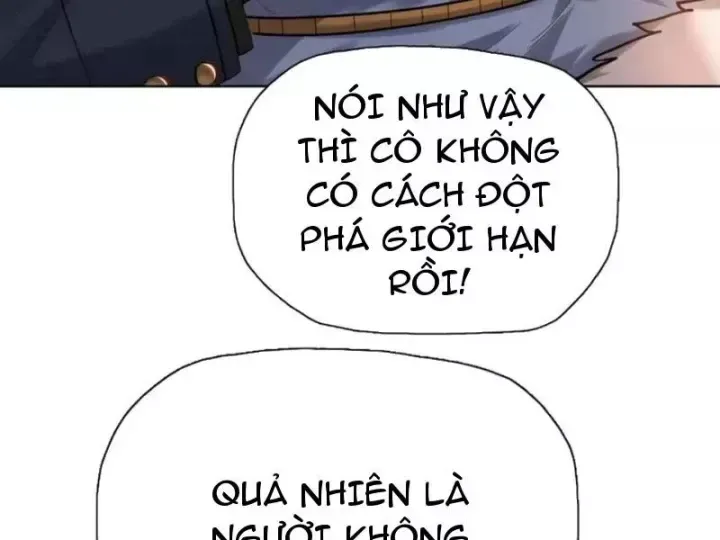 Kẻ Tàn Nhẫn Ngày Tận Thế: Bắt Đầu Dự Trữ Hàng Tỷ Tấn Vật Tư Chap 118.5 - Next Chap 119.5