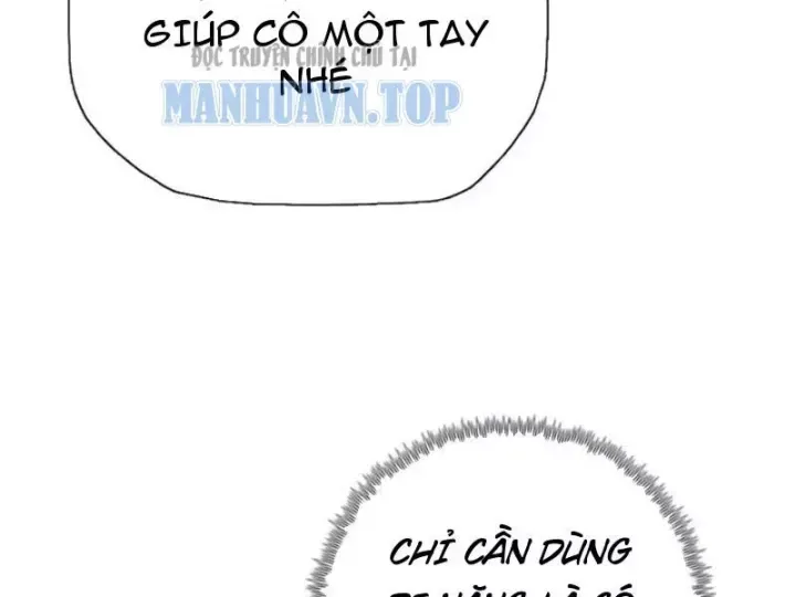 Kẻ Tàn Nhẫn Ngày Tận Thế: Bắt Đầu Dự Trữ Hàng Tỷ Tấn Vật Tư Chap 118.5 - Next Chap 119.5