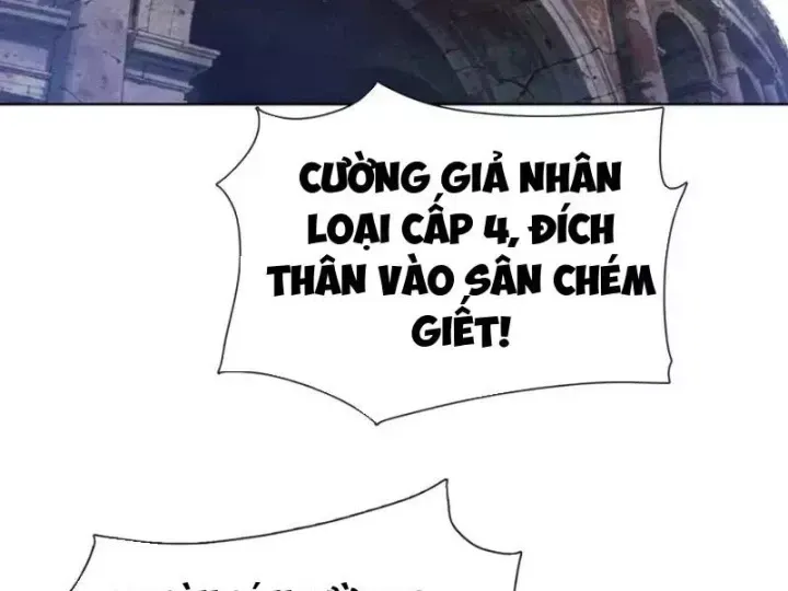 Kẻ Tàn Nhẫn Ngày Tận Thế: Bắt Đầu Dự Trữ Hàng Tỷ Tấn Vật Tư Chap 118.5 - Next Chap 119.5