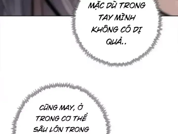 Kẻ Tàn Nhẫn Ngày Tận Thế: Bắt Đầu Dự Trữ Hàng Tỷ Tấn Vật Tư Chap 118.5 - Next Chap 119.5