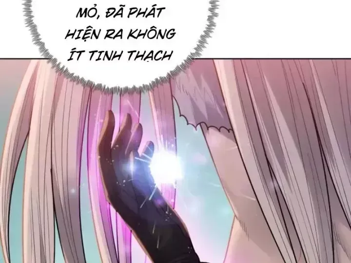 Kẻ Tàn Nhẫn Ngày Tận Thế: Bắt Đầu Dự Trữ Hàng Tỷ Tấn Vật Tư Chap 118.5 - Next Chap 119.5