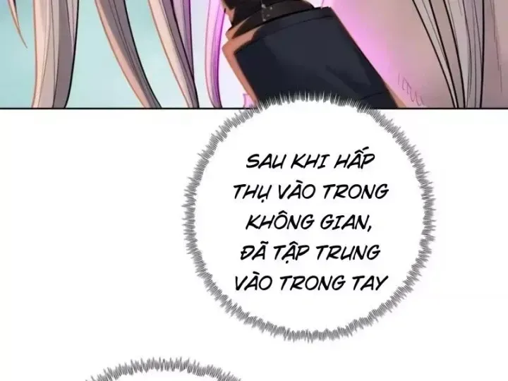 Kẻ Tàn Nhẫn Ngày Tận Thế: Bắt Đầu Dự Trữ Hàng Tỷ Tấn Vật Tư Chap 118.5 - Next Chap 119.5