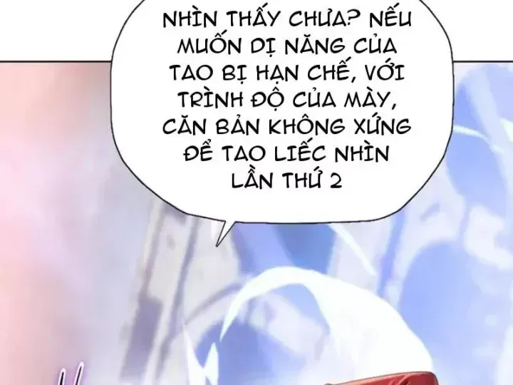 Kẻ Tàn Nhẫn Ngày Tận Thế: Bắt Đầu Dự Trữ Hàng Tỷ Tấn Vật Tư Chap 118.5 - Next Chap 119.5