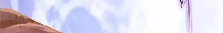 Kẻ Tàn Nhẫn Ngày Tận Thế: Bắt Đầu Dự Trữ Hàng Tỷ Tấn Vật Tư Chap 118.5 - Next Chap 119.5