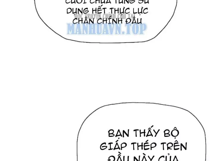 Kẻ Tàn Nhẫn Ngày Tận Thế: Bắt Đầu Dự Trữ Hàng Tỷ Tấn Vật Tư Chap 118.5 - Next Chap 119.5