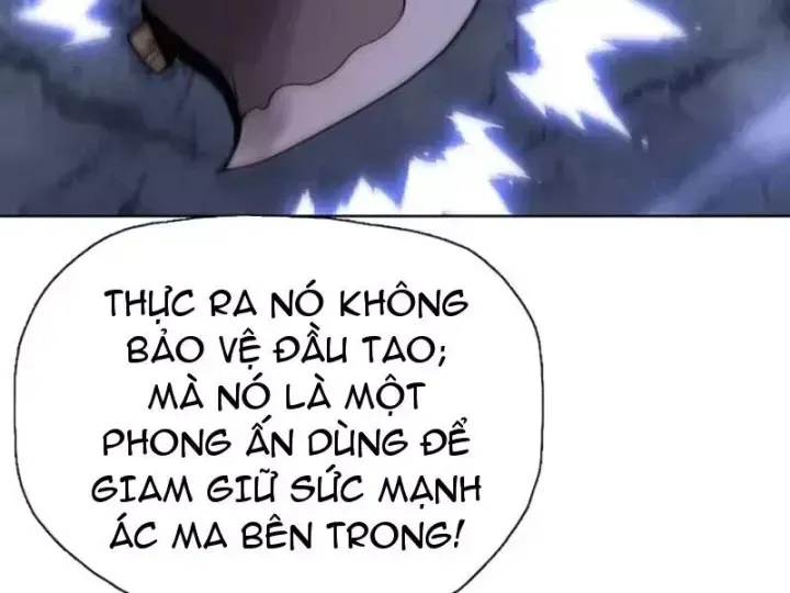 Kẻ Tàn Nhẫn Ngày Tận Thế: Bắt Đầu Dự Trữ Hàng Tỷ Tấn Vật Tư Chap 118.5 - Next Chap 119.5