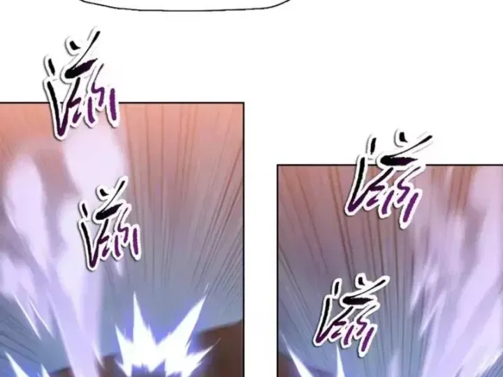 Kẻ Tàn Nhẫn Ngày Tận Thế: Bắt Đầu Dự Trữ Hàng Tỷ Tấn Vật Tư Chap 118.5 - Next Chap 119.5