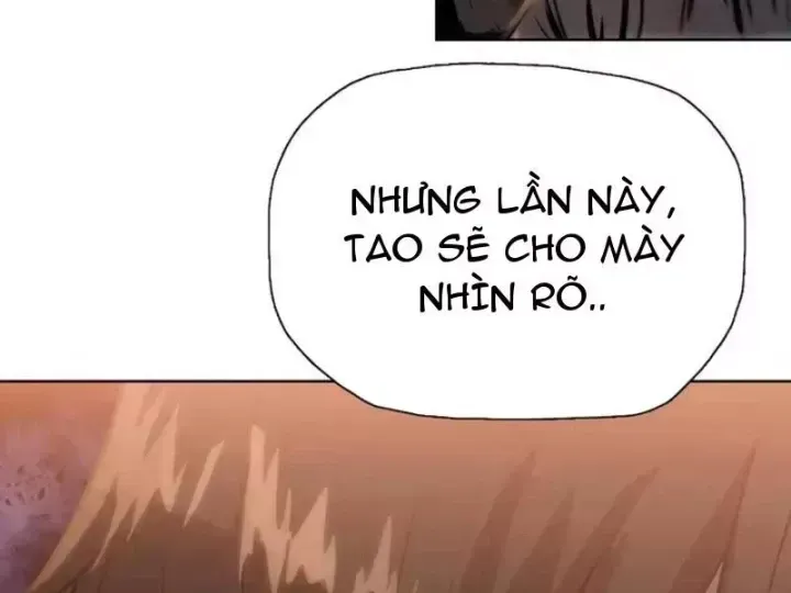 Kẻ Tàn Nhẫn Ngày Tận Thế: Bắt Đầu Dự Trữ Hàng Tỷ Tấn Vật Tư Chap 118.5 - Next Chap 119.5