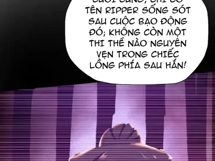 Kẻ Tàn Nhẫn Ngày Tận Thế: Bắt Đầu Dự Trữ Hàng Tỷ Tấn Vật Tư Chap 118.5 - Next Chap 119.5
