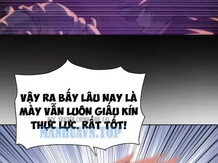 Kẻ Tàn Nhẫn Ngày Tận Thế: Bắt Đầu Dự Trữ Hàng Tỷ Tấn Vật Tư Chap 118.5 - Next Chap 119.5