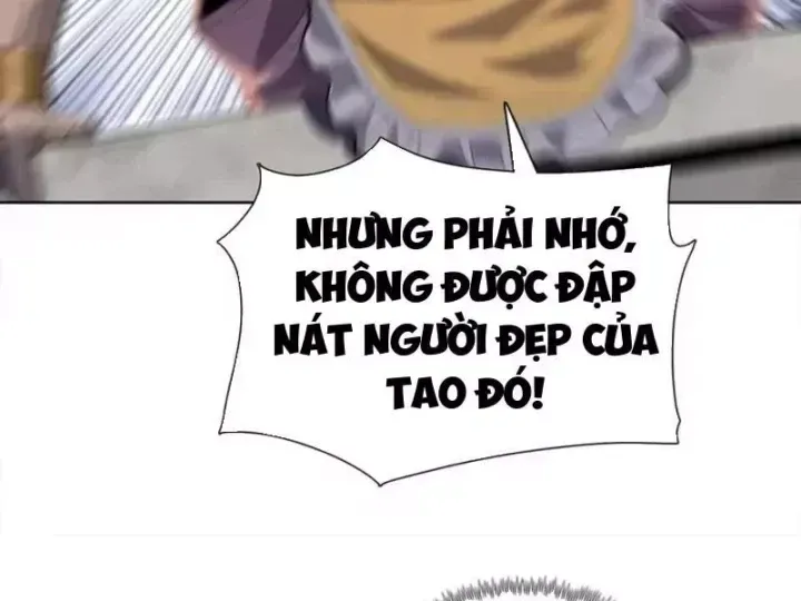 Kẻ Tàn Nhẫn Ngày Tận Thế: Bắt Đầu Dự Trữ Hàng Tỷ Tấn Vật Tư Chap 118.5 - Next Chap 119.5