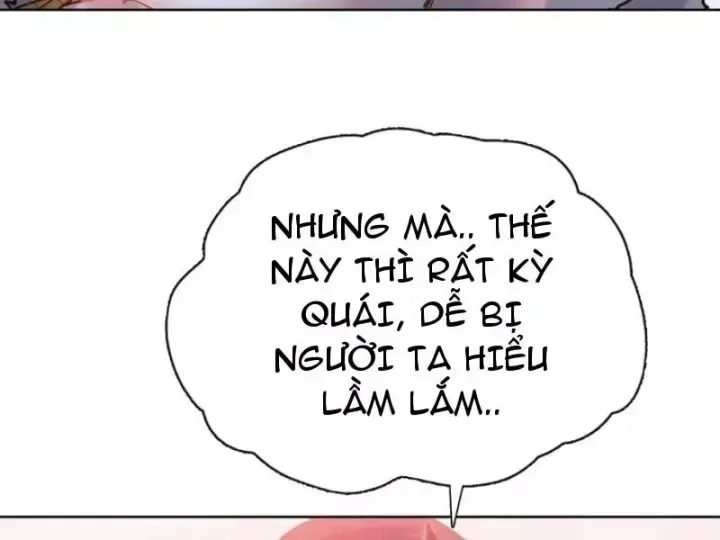 Kẻ Tàn Nhẫn Ngày Tận Thế: Bắt Đầu Dự Trữ Hàng Tỷ Tấn Vật Tư Chap 118.5 - Next Chap 119.5
