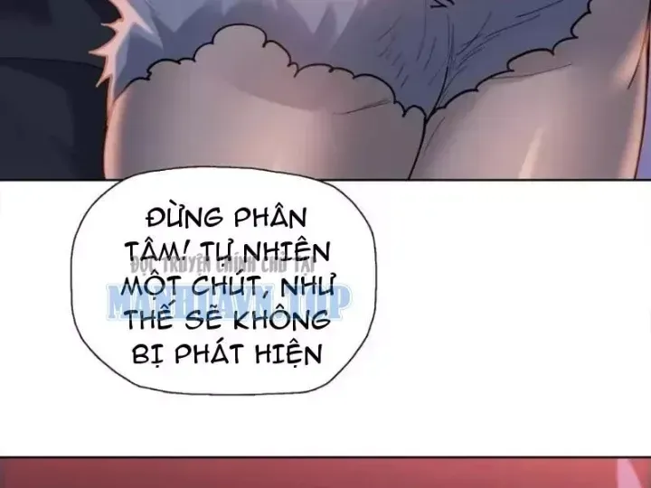Kẻ Tàn Nhẫn Ngày Tận Thế: Bắt Đầu Dự Trữ Hàng Tỷ Tấn Vật Tư Chap 118.5 - Next Chap 119.5