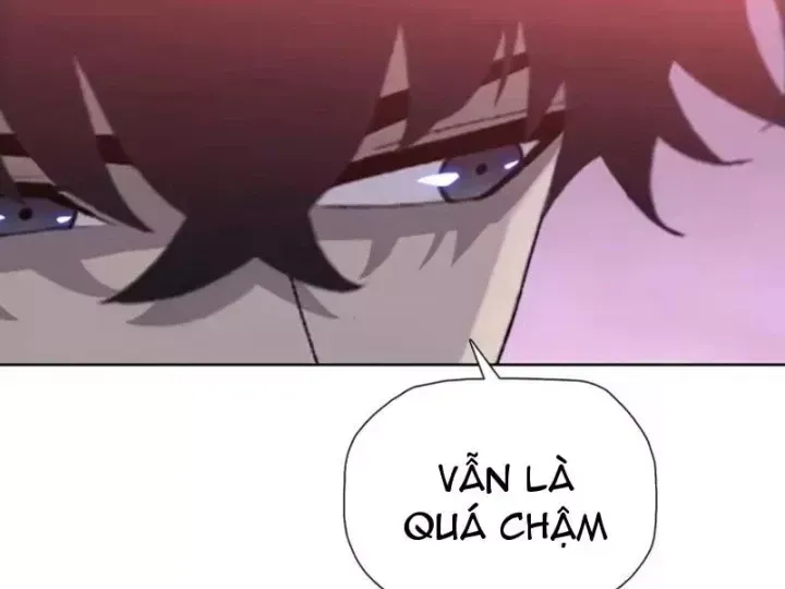 Kẻ Tàn Nhẫn Ngày Tận Thế: Bắt Đầu Dự Trữ Hàng Tỷ Tấn Vật Tư Chap 118.5 - Next Chap 119.5