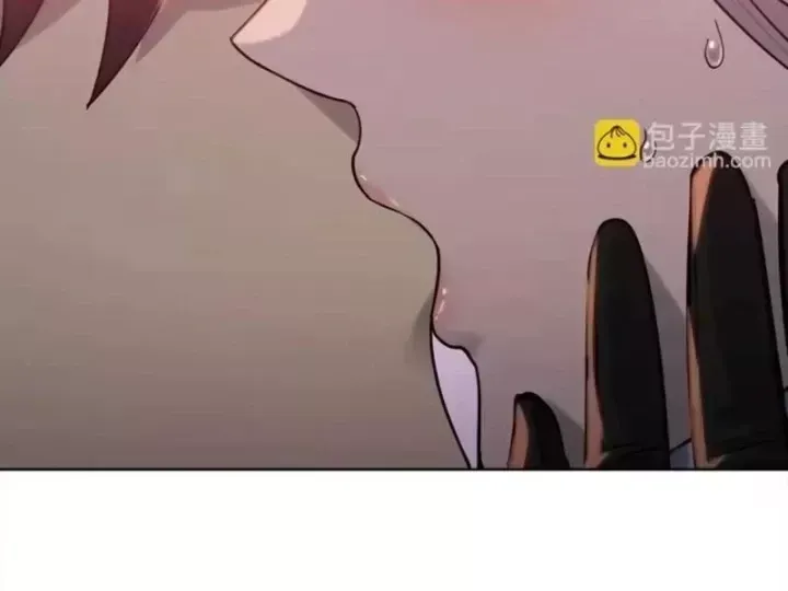 Kẻ Tàn Nhẫn Ngày Tận Thế: Bắt Đầu Dự Trữ Hàng Tỷ Tấn Vật Tư Chap 118.5 - Next Chap 119.5