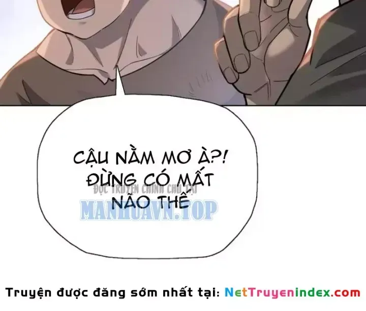 Kẻ Tàn Nhẫn Ngày Tận Thế: Bắt Đầu Dự Trữ Hàng Tỷ Tấn Vật Tư Chap 118.5 - Next Chap 119.5