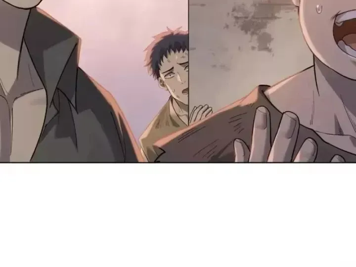 Kẻ Tàn Nhẫn Ngày Tận Thế: Bắt Đầu Dự Trữ Hàng Tỷ Tấn Vật Tư Chap 118.5 - Next Chap 119.5