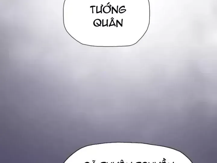 Kẻ Tàn Nhẫn Ngày Tận Thế: Bắt Đầu Dự Trữ Hàng Tỷ Tấn Vật Tư Chap 118.5 - Next Chap 119.5