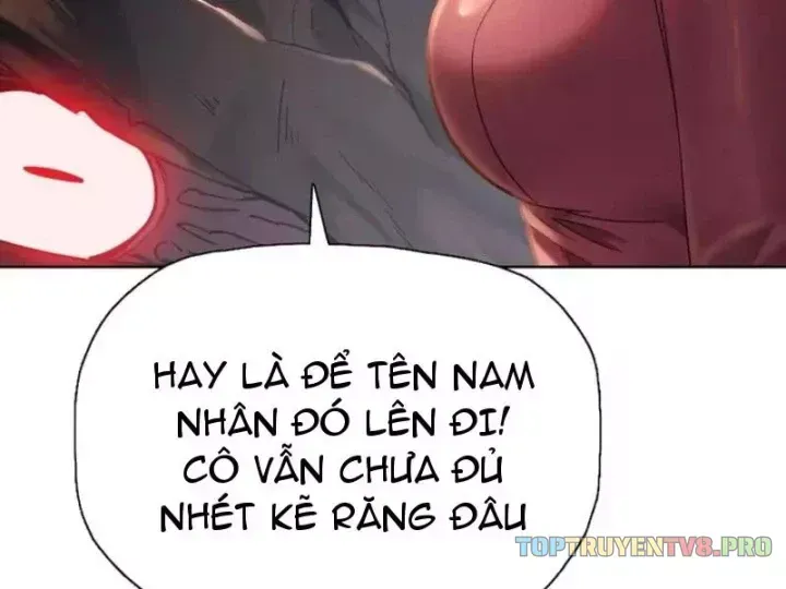 Kẻ Tàn Nhẫn Ngày Tận Thế: Bắt Đầu Dự Trữ Hàng Tỷ Tấn Vật Tư Chap 118.5 - Next Chap 119.5