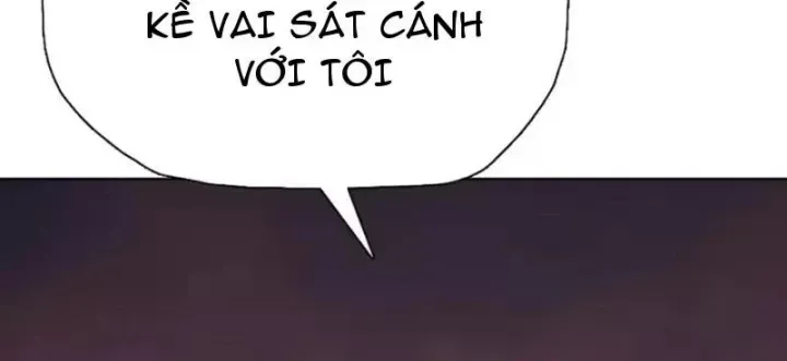 Kẻ Tàn Nhẫn Ngày Tận Thế: Bắt Đầu Dự Trữ Hàng Tỷ Tấn Vật Tư Chap 118.5 - Next Chap 119.5