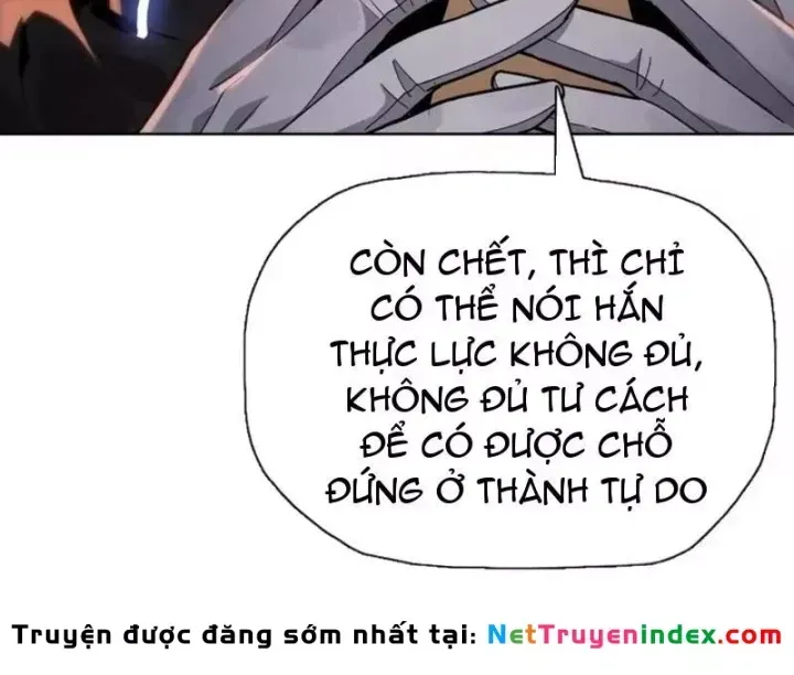 Kẻ Tàn Nhẫn Ngày Tận Thế: Bắt Đầu Dự Trữ Hàng Tỷ Tấn Vật Tư Chap 118.5 - Next Chap 119.5