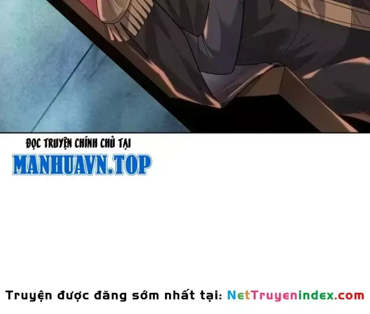 Kẻ Tàn Nhẫn Ngày Tận Thế: Bắt Đầu Dự Trữ Hàng Tỷ Tấn Vật Tư Chap 118.5 - Next Chap 119.5