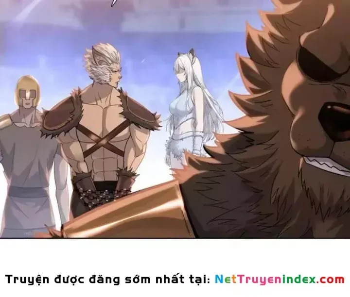 Kẻ Tàn Nhẫn Ngày Tận Thế: Bắt Đầu Dự Trữ Hàng Tỷ Tấn Vật Tư Chap 118.5 - Next Chap 119.5