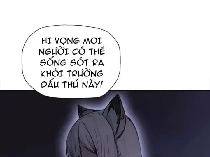 Kẻ Tàn Nhẫn Ngày Tận Thế: Bắt Đầu Dự Trữ Hàng Tỷ Tấn Vật Tư Chap 118.5 - Next Chap 119.5